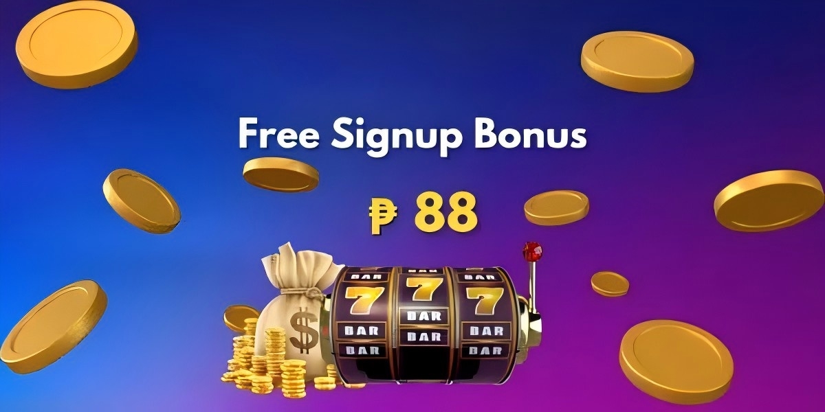 Cl88 casino khuyến mãi cl88 login thưởng nạp đầu