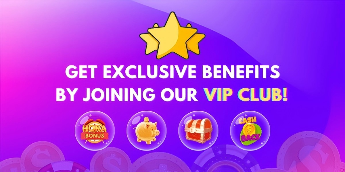 Cl88 slot cl88 app tải về nhận vòng quay miễn phí