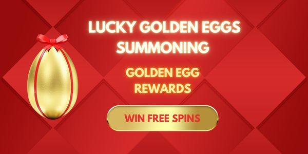 Cl88 casino trực tiếp cl88 live dealer baccarat roulette