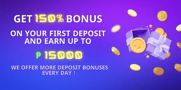 Cl88 bắn cá cl88 games jackpot đại dương