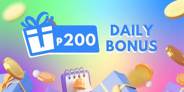 Cl88 features tính năng cl88 casino cl88 app nổi bật cho người Việt
