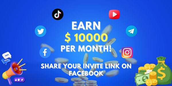 Cl88 app kho cl88 slot cl88 games hiển thị trên điện thoại