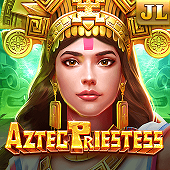 Nữ Tế Aztec cl88 slot nóng