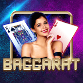 Baccarat B cl88 casino trực tiếp
