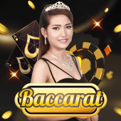 Baccarat nóng cl88