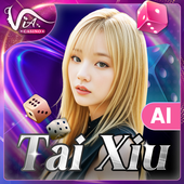 Blockchain Tài Xỉu cl88 casino