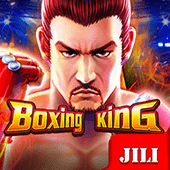 Vua Quyền Anh cl88 slot nóng