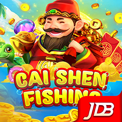 Câu Cá Thần Tài cl88 bắn cá