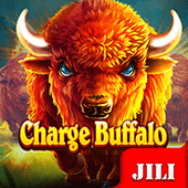 Trâu Xung Phong cl88 slot nóng