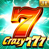 Điên Cuồng 777 cl88 slot nóng