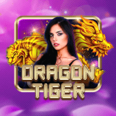 Rồng Hổ cl88 casino trực tiếp