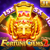 Đá Quý May Mắn 2 cl88 slot nóng