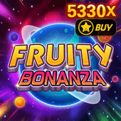 Tiệc Trái Cây cl88 slot nóng