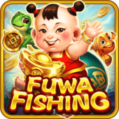 Câu Cá Fuwa cl88 bắn cá