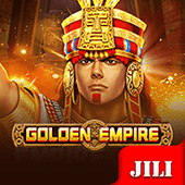 Đế Chế Vàng cl88 slot nóng