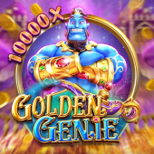 Thần Đèn Vàng cl88 slot nóng