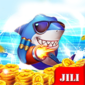 Câu Cá Jackpot cl88 bắn cá