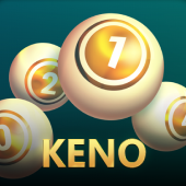 Keno cl88 bài