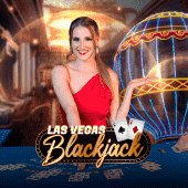 Blackjack Las Vegas cl88 casino