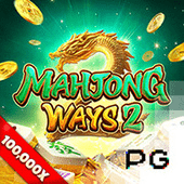 Cách Chơi Mạt Chược 2 cl88 slot nóng
