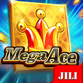 Siêu Át Chủ Bài cl88 slot nóng