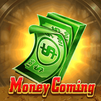 Tiền Đến cl88 slot nóng