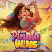 Pinata Thắng cl88 slot