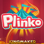 Plinko cl88 bài