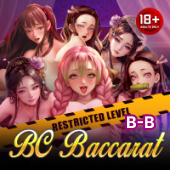 Baccarat Blockchain Sexy B B cl88 casino