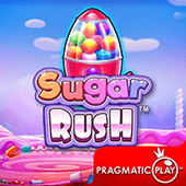Cơn Sốt Đường cl88 slot game