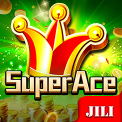 Siêu Cấp Ace cl88 slot nóng