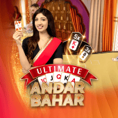 Andar Bahar Tối Thượng cl88 casino