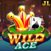 Át Chủ Bài Hoang Dã cl88 slot game