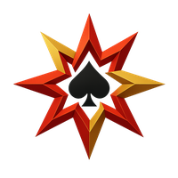 Cl88 logo